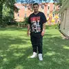 AlexanderLagos:)* 🇭🇳 - @alexandersoto226 - TikTok