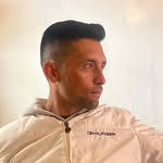 Omar Alexander Lagos Diaz - @alex_atlect - Instagram