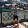 Alexander Lai - @30865465769 - TikTok