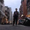 Alexander Lai - @alexander_lai1998 - TikTok