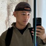 Alexander Lai - @alexanderlai - Instagram