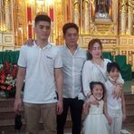Alexander Lai - Facebook
