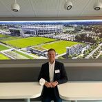 Alexander Lai - Facebook