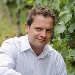 Alexander Laible - @weingut_alexander_laible - Instagram