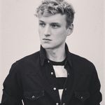 ALEXANDER LAIBLE - @alexanderlaible - Instagram