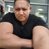 Alexander Lainez865 - @alexanderlainez41 - TikTok