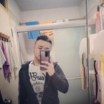 魚 - @_alexander_lai - Instagram