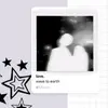 Alex alamon - @alexanderalamon - TikTok