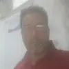alex - @alexanderlamon84gmail.co - TikTok