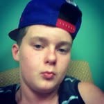 Alex - @alexanderlamonde1001 - Instagram