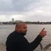 Alexander Gordo Lamon - @alexander.gordo.l - TikTok
