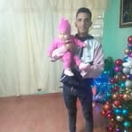 Alexander Lamon - Facebook