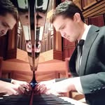 Alexander Lamón - @alexanderlam.97 - Instagram