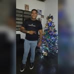 Alexander Lamon - Facebook