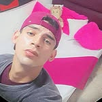 Alexander Lamon - @lamonalexander48 - Instagram
