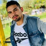 Alexander lamon - @lamo.n1961 - Instagram