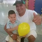 Alexander Lamon - Facebook