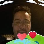 Alexander Lamon - @alexander.lamon - Instagram