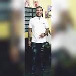 Alexander Lamon - @lamon_alexander - Instagram