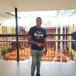 Alexander Lamon - @lamon.alexander - Instagram