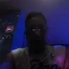 Alexander Lamon - @alexanderlamon - TikTok
