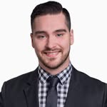 Alexander Lamonica - @alexander_lamonica_re - Instagram