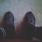 Alexander Lamont - @alexanderlamont3259 - Instagram