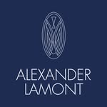 Alexander Lamont - @alexanderlamont - Instagram