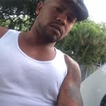 Alexander Lamont - @alexander.lamont - Instagram