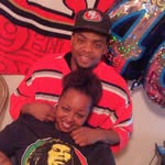 Alexander lamont Allen - @alexanderlamontallen - Instagram