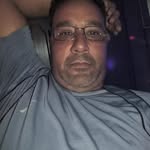 @alexanderlamon84 - Instagram