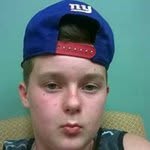 alexanderlamonde - @alexanderlamonde122 - Instagram
