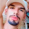 @alexlamon - @lamonalexander - TikTok