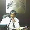 HipHop73 - @lamontalexander73 - TikTok