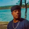 lamondrealexander - @lamondrealexander - TikTok