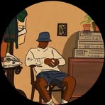 Lamont Alexander - Facebook