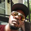 lamont - @lamontalexander84 - TikTok