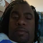 Lamonte Alexander - @alexanderlamonte - Instagram