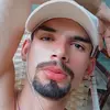 #preguntasconcretas - @alexanderlamon0 - TikTok