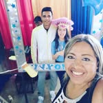 WuilbersonAlexanderLamonLeon - @alexander_lamon - Instagram