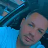 Alex - @alexanderlange8 - TikTok