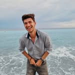 Alex Lange - @alexander.lange - Instagram