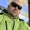 Alexander - @alexanderlange173 - TikTok