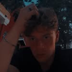 Alexander Cesaró Lange - @alexanderlange_ - Instagram