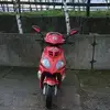 Alexander Lange375 - @alexanderlange12 - TikTok