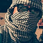 Alexander Lange - @alexander.lange.669 - Instagram