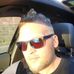 Alexander Lange - Facebook