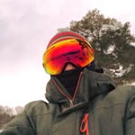 Alexander Lange - @alexlange200 - Instagram