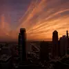 Alexander Lange - @alexander.lange16 - TikTok
