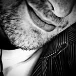 Alexander Lange - @alexander_b.hp - Instagram
